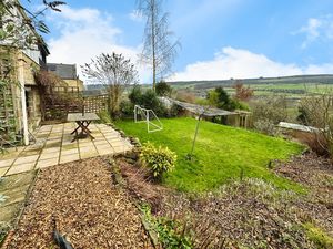 Photo 17- click for photo gallery